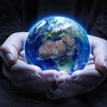 ΣΕ ΟΛΟΥΣ ΤΟΥΣ ΠΑΤΕΡΕΣ ΚΑΙ ΣΤΟΥΣ ΜΕΛΛΟΝΤΕΣ ΠΑΤΕΡΕΣ
