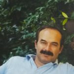 ΠΟΙΕΣ ΑΣΘΕΝΕΙΕΣ ΤΩΝ ΔΟΝΤΙΩΝ ΚΑΙ ΤΟΥ ΣΤΟΜΑΤΟΣ ΕΥΝΟΟΥΝ ΤΑ ΕΓΚΕΦΑΛΙΚΑ ΚΑΙ ΚΑΡΔΙΑΚΑ ΕΠΕΙΣΟΔΙΑ