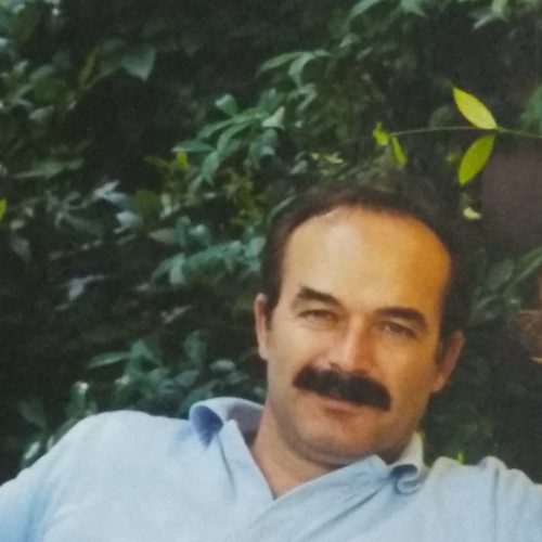 ΠΟΙΕΣ ΑΣΘΕΝΕΙΕΣ ΤΩΝ ΔΟΝΤΙΩΝ ΚΑΙ ΤΟΥ ΣΤΟΜΑΤΟΣ ΕΥΝΟΟΥΝ ΤΑ ΕΓΚΕΦΑΛΙΚΑ ΚΑΙ ΚΑΡΔΙΑΚΑ ΕΠΕΙΣΟΔΙΑ
