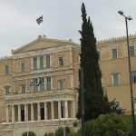 ΜΟΝΟΔΡΟΜΟΣ Η ΔΙΚΑΙΗ ΕΠΑΝΑΦΟΡΑ ΚΑΙ Η ΜΟΝΙΜΗ ΠΛΗΡΩΜΗ ΔΩΡΩΝ ΧΡΙΣΤΟΥΓΕΝΝΩΝ ΚΑΙ ΠΑΣΧΑ ΚΑΙ ΕΠΙΔΟΜΑΤΟΣ ΑΔΕΙΑΣ