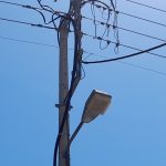 ΑΝΤΙΚΑΤΑΣΤΑΣΗ ΚΑΙ ΕΝΙΣΧΥΣΗ ΗΛΕΚΤΡΟΦΩΤΙΣΜΟΥ ΕΘΝΙΚΟΥ – ΠΕΡΙΦΕΡΕΙΑΚΟΥ – ΕΠΑΡΧΙΑΚΟΥ – ΝΗΣΙΩΤΙΚΟΥ ΚΑΙ ΔΗΜΟΤΙΚΟΥ ΟΔΙΚΟΥ ΔΙΚΤΥΟΥ ΜΕ ΛΑΜΠΤΗΡΕΣ ΤΕΧΝΟΛΟΓΙΑΣ LED
