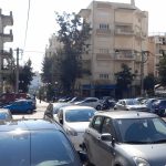 ΑΣΦΑΛΗ ΔΙΕΛΕΥΣΗ ΚΑΙ ΚΥΚΛΟΦΟΡΙΑ ΠΕΖΩΝ ΚΑΙ ΤΡΟΧΟΦΟΡΩΝ
