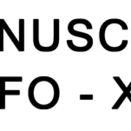 Η MANUSCRIPT.GR ΣTO 7o ΕΤΟΣ