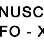 Η MANUSCRIPT.GR ΣΤΟ 6ο ΕΤΟΣ