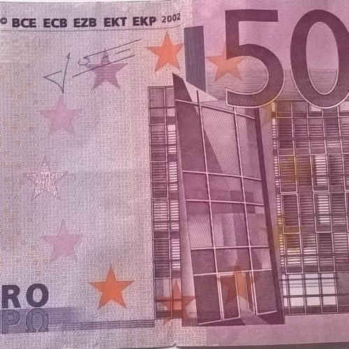 ΤΕΡΑΣΤΙΟ ΠΡΟΒΛΗΜΑ