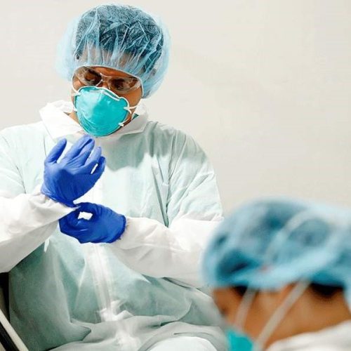 ΠΟΛΥΤΙΜΗ ΑΡΩΓΗ